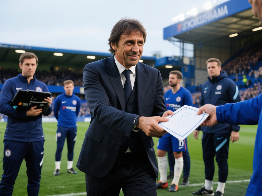 巴西足协释信号：国家德比后盼敲定安帅签约