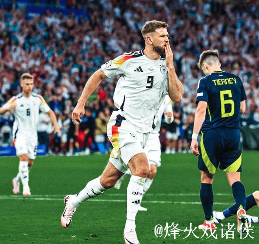 米兰接触菲尔克鲁格，佩杜拉确认推荐