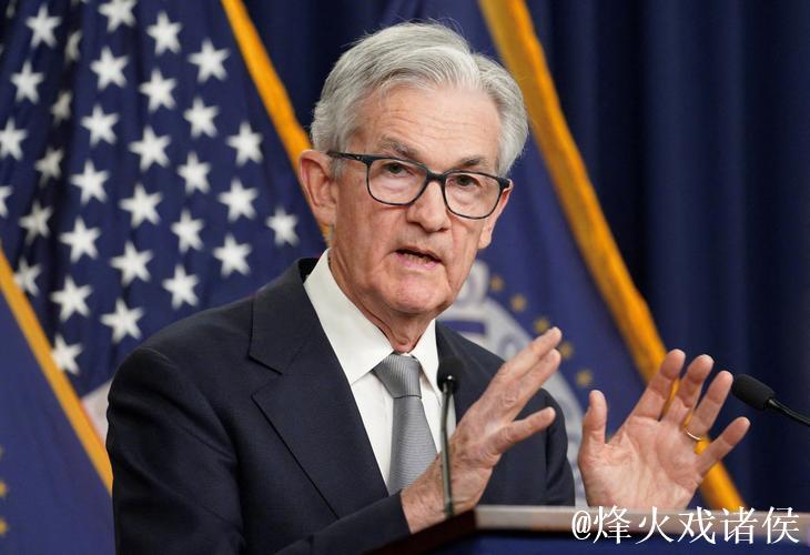 鲍威尔:重塑防守基础,实现球队优先目标 鲍威尔:重塑防守基础,实现球队优先目标